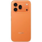512GB Dual Orange