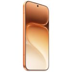 512GB Dual Orange