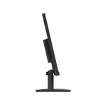 Lenovo ThinkVision S24-4e 24"  FHD 1920x1080 4ms  100 Hz Black