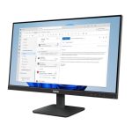 Lenovo ThinkVision S24-4e 24"  FHD 1920x1080 4ms  100 Hz Black