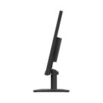 Lenovo ThinkVision S24-4e 24"  FHD 1920x1080 4ms  100 Hz Black