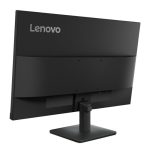 Lenovo ThinkVision S24-4e 24"  FHD 1920x1080 4ms  100 Hz Black