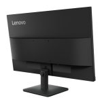 Lenovo ThinkVision S24-4e 24"  FHD 1920x1080 4ms  100 Hz Black