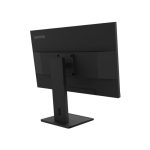 Lenovo ThinkVision E27-40 27 1920x1080 4ms 100Hz Black