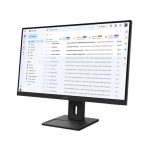 Lenovo ThinkVision E27-40 27 1920x1080 4ms 100Hz Black