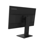 Lenovo ThinkVision E27-40 27 1920x1080 4ms 100Hz Black