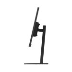 Lenovo ThinkVision E27-40 27 1920x1080 4ms 100Hz Black