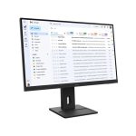 Lenovo ThinkVision E27-40 27 1920x1080 4ms 100Hz Black