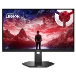 m²  0.5ms UHD 160Hz, FHD 320Hz Raven Black