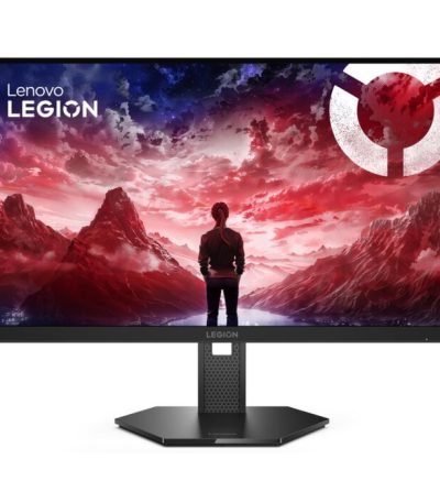 m²  0.5ms UHD 160Hz, FHD 320Hz Raven Black