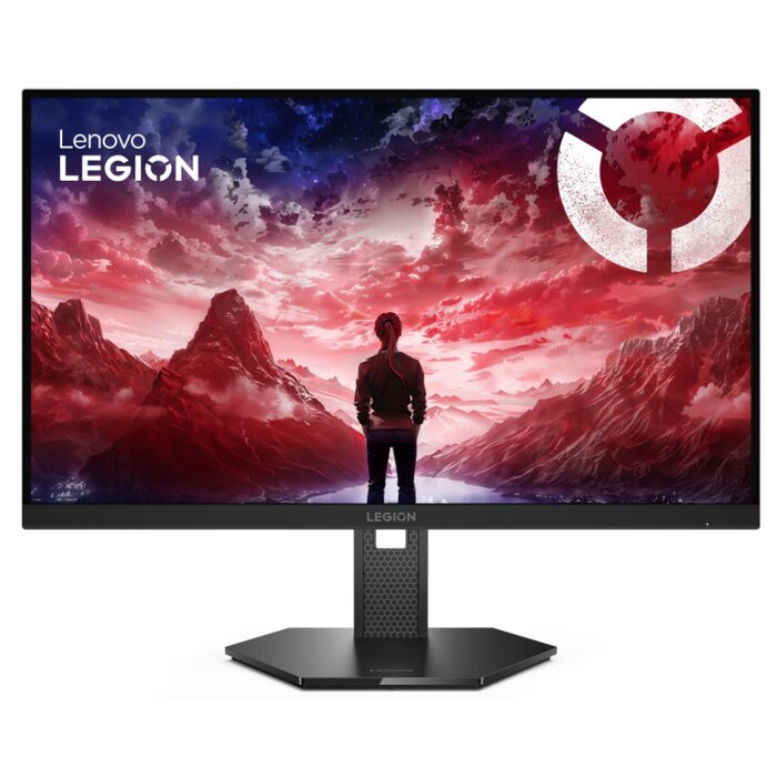 m² 0.5ms UHD 160Hz, FHD 320Hz Raven Black m² 0.5ms UHD 160Hz, FHD 320Hz Raven Black