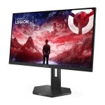 m²  0.5ms UHD 160Hz, FHD 320Hz Raven Black