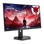 m²  0.5ms UHD 160Hz, FHD 320Hz Raven Black