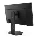 m²  0.5ms UHD 160Hz, FHD 320Hz Raven Black