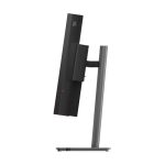 Lenovo ThinkVision P40WD-40 Curved 39.7 " WUHD 5120x2160 4ms 120 Hz Eclipse Black