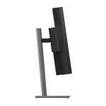 Lenovo ThinkVision P40WD-40 Curved 39.7 " WUHD 5120x2160 4ms 120 Hz Eclipse Black