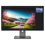 m² 120Hz Raven Black