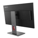m² 120Hz Raven Black