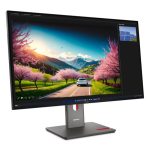 m² 120Hz Raven Black