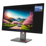 m² 120Hz Raven Black