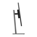 m² 120Hz Raven Black