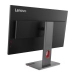 m² 120Hz Raven Black