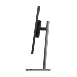 m² 120Hz Raven Black