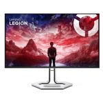Lenovo Legion Pro 32UD-10 31.5" OLED 3840x2160 0.03 ms 240Hz Raven Black