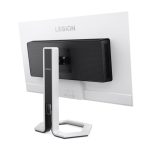 Lenovo Legion Pro 32UD-10 31.5" OLED 3840x2160 0.03 ms 240Hz Raven Black