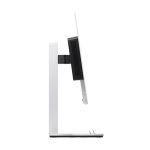 Lenovo Legion Pro 32UD-10 31.5" OLED 3840x2160 0.03 ms 240Hz Raven Black