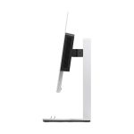 Lenovo Legion Pro 32UD-10 31.5" OLED 3840x2160 0.03 ms 240Hz Raven Black