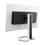 Lenovo Legion Pro 32UD-10 31.5" OLED 3840x2160 0.03 ms 240Hz Raven Black