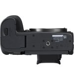 Canon EOS R7 RF-S 18-150 IS STM