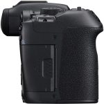 Canon EOS R7 RF-S 18-150 IS STM