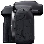 Canon EOS R7 RF-S 18-150 IS STM