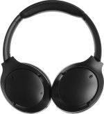 HONOR CHOICE Headphones Black (5504ABGN)