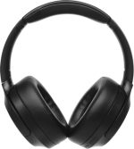 HONOR CHOICE Headphones Black (5504ABGN)