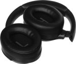 HONOR CHOICE Headphones Black (5504ABGN)
