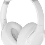 HONOR CHOICE Headphones White (5504ABGP)