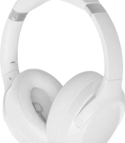 HONOR CHOICE Headphones White (5504ABGP)