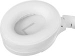HONOR CHOICE Headphones White (5504ABGP)