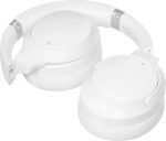 HONOR CHOICE Headphones White (5504ABGP)