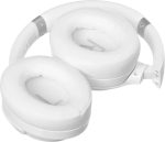 HONOR CHOICE Headphones White (5504ABGP)
