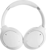 HONOR CHOICE Headphones White (5504ABGP)