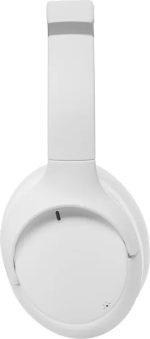HONOR CHOICE Headphones White (5504ABGP)