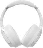 HONOR CHOICE Headphones White (5504ABGP)