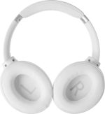 HONOR CHOICE Headphones White (5504ABGP)