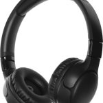 HONOR CHOICE Headphones Lite Black (5504ADGE)
