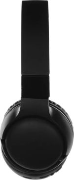 HONOR CHOICE Headphones Lite Black (5504ADGE)