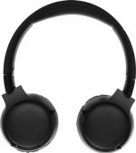 HONOR CHOICE Headphones Lite Black (5504ADGE)